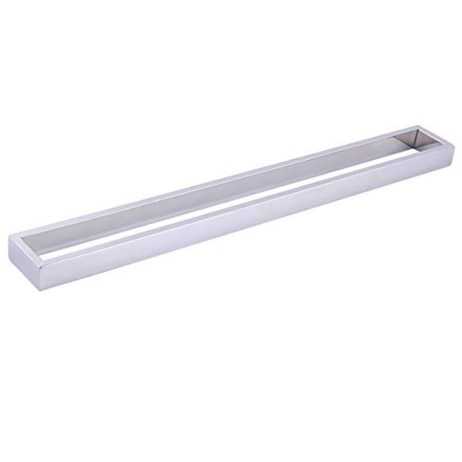 Towel Bar Stainless - SUS 304 Stainless Steel 24-Inch Towel