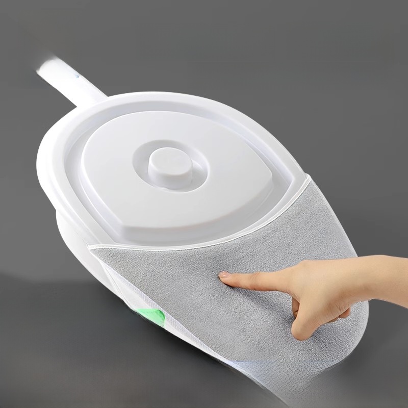 Home Bathroom With Urinal - Bedside Urinal And Toilet for Elderly