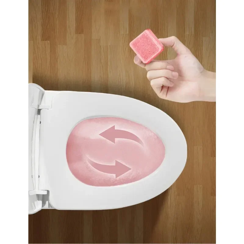 Toilet Cleaner Yellow Scale Ta - Home Bathroom With Urinal recensione e prezzo