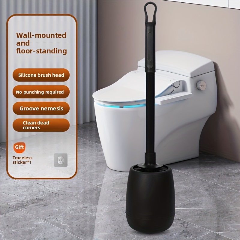 ​Multi-Functional Ventilated T - Home Bathroom Vent recensione e prezzo