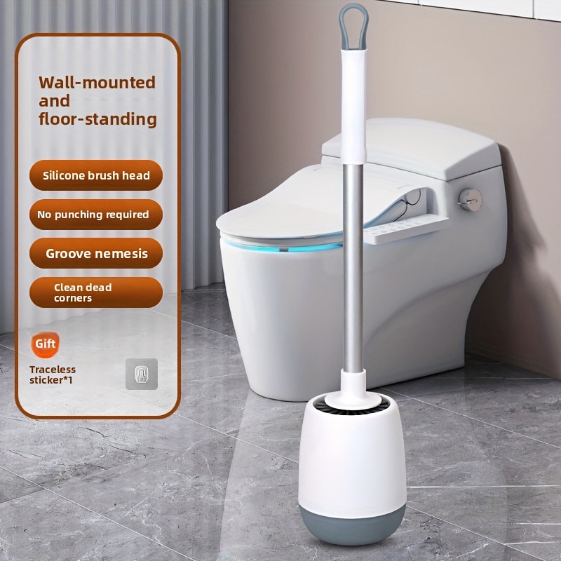 ​Multi-Functional Ventilated T - Home Bathroom Vent recensione e prezzo