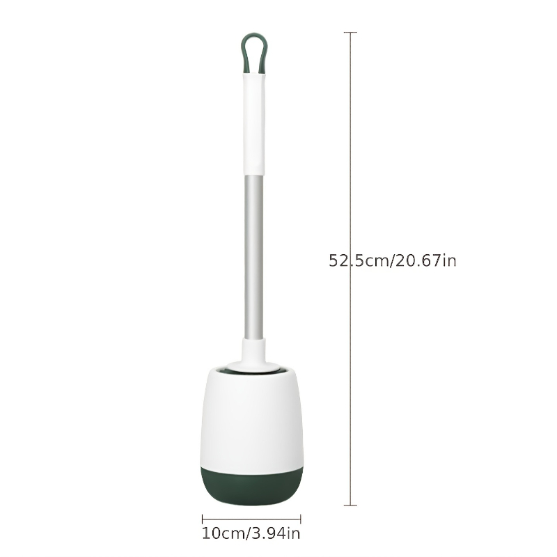​Multi-Functional Ventilated T - Home Bathroom Vent recensione e prezzo