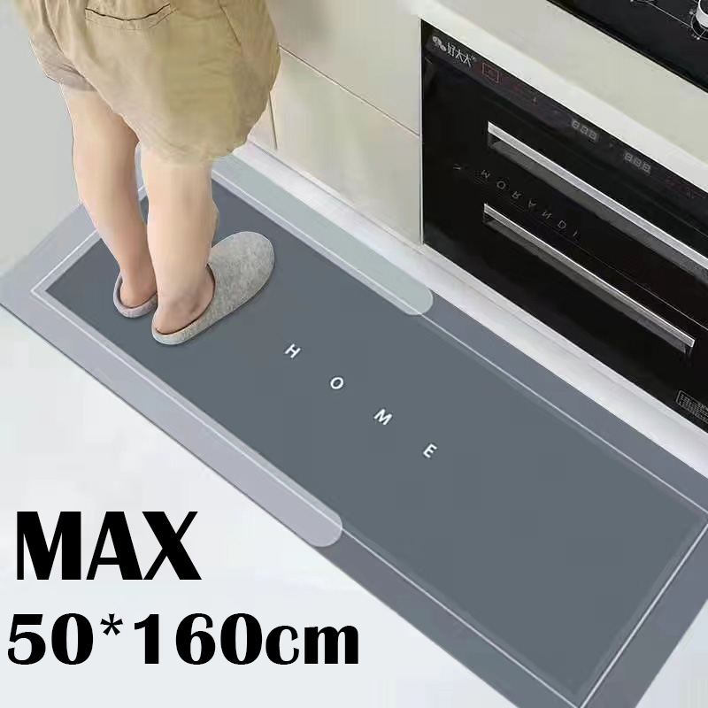 Kitchen Floor Mat Bedroom Livi - Home Bathroom Rugs recensione e prezzo