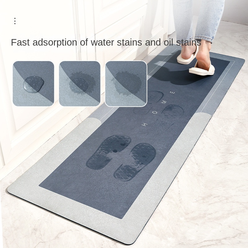 Kitchen Floor Mat Bedroom Livi - Home Bathroom Rugs recensione e prezzo