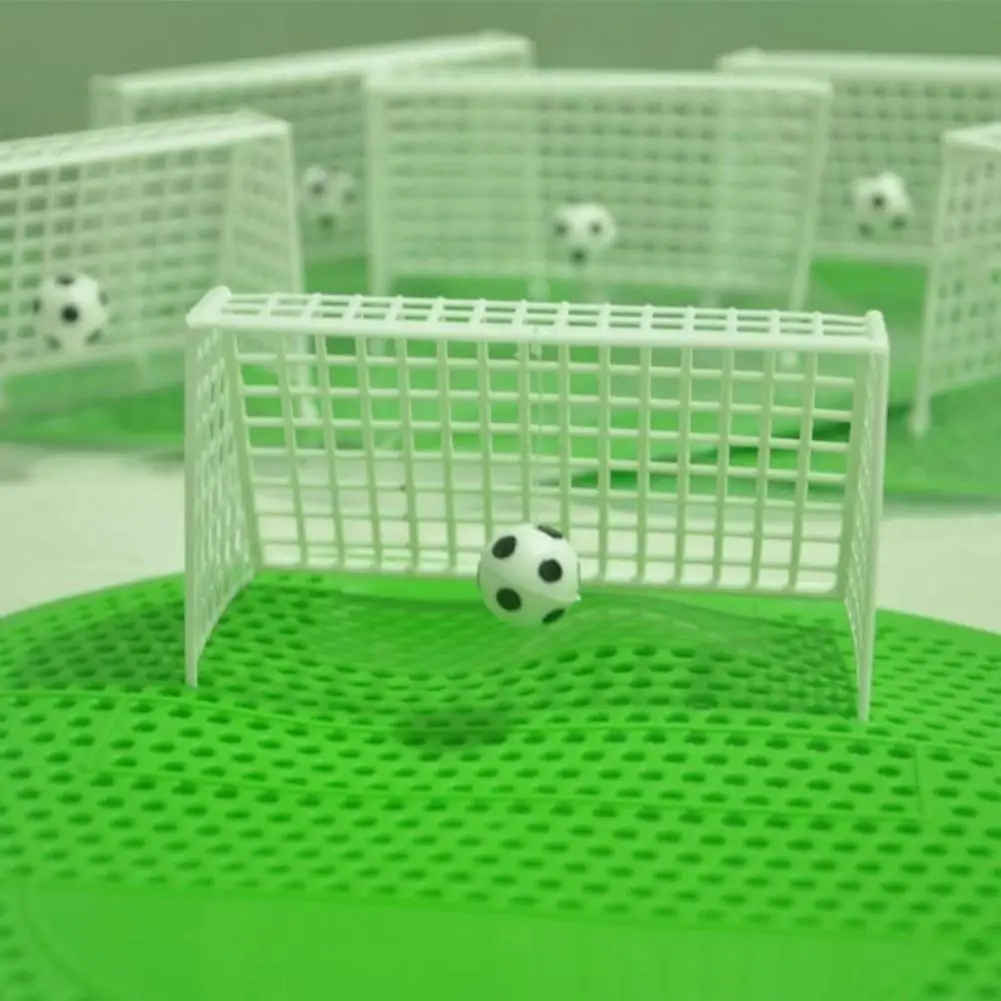 1PC Football Soccer Shooting M - Home Bathroom With Urinal recensione e prezzo