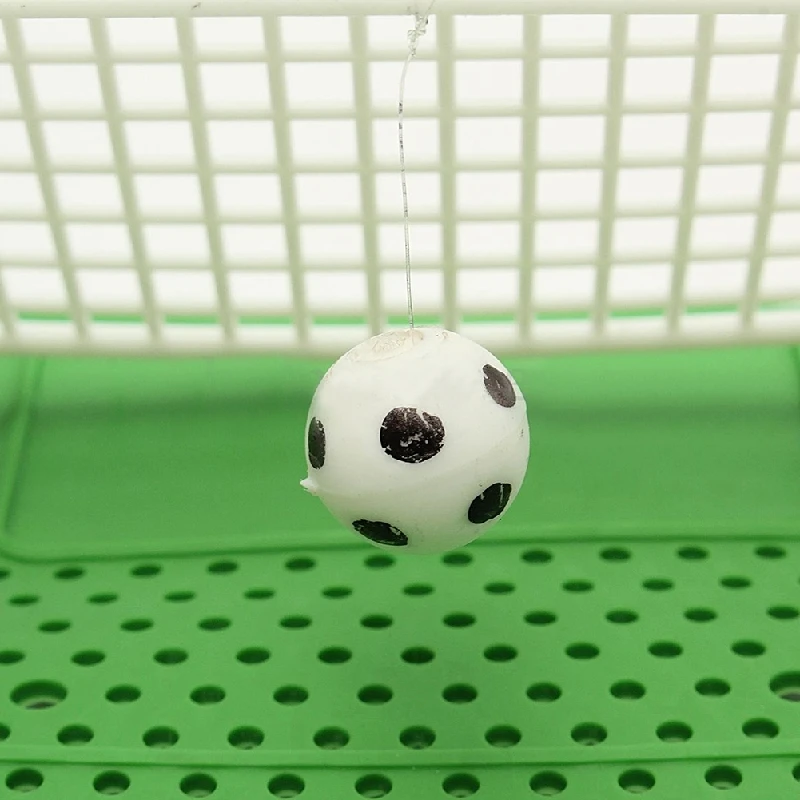 1PC Football Soccer Shooting M - Home Bathroom With Urinal recensione e prezzo