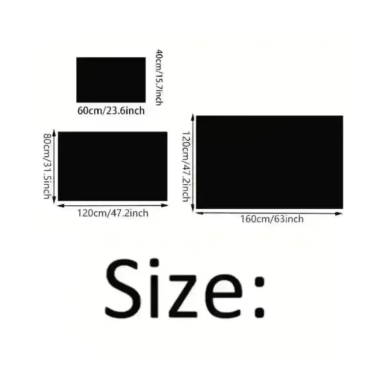 3D Illusion Area Rug with Vort - Home Bathroom Design Ideas recensione e prezzo
