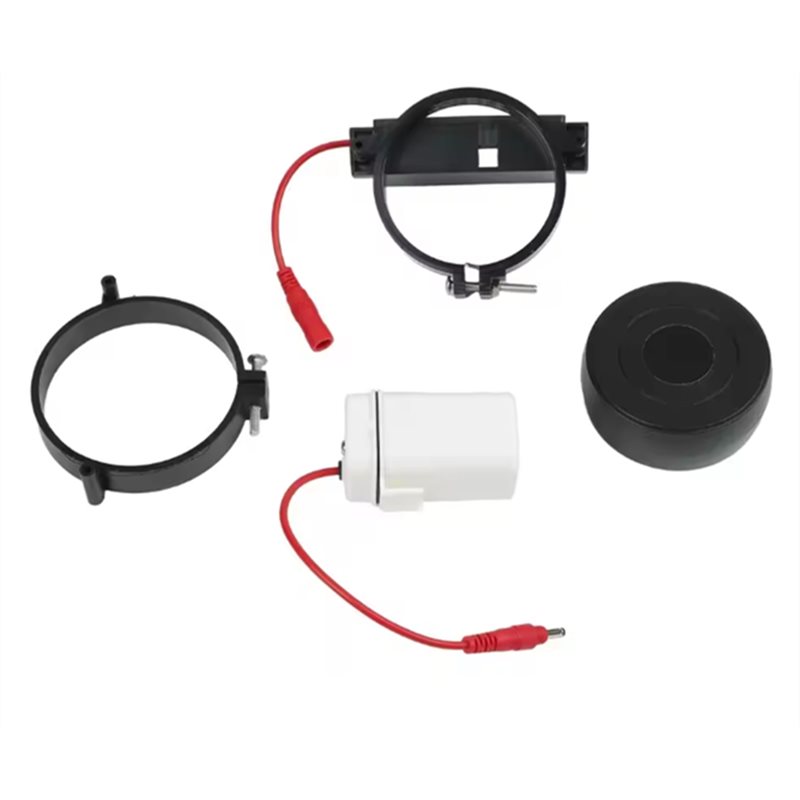 ABBP-Bathroom Accessories Toil - Home Bathroom With Urinal recensione e prezzo