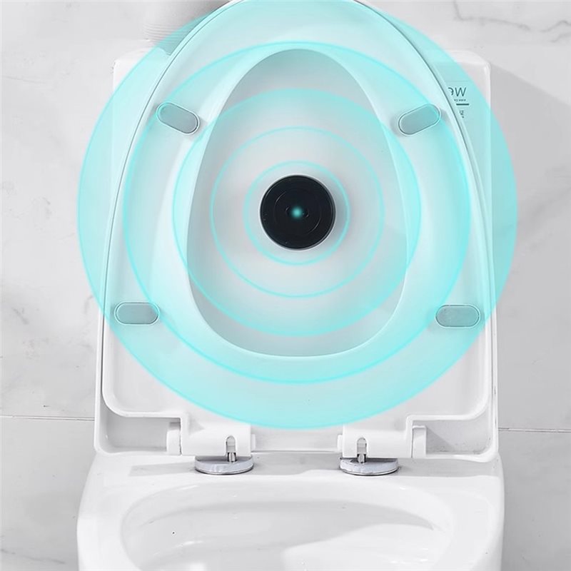 ABBP-Bathroom Accessories Toil - Home Bathroom With Urinal recensione e prezzo