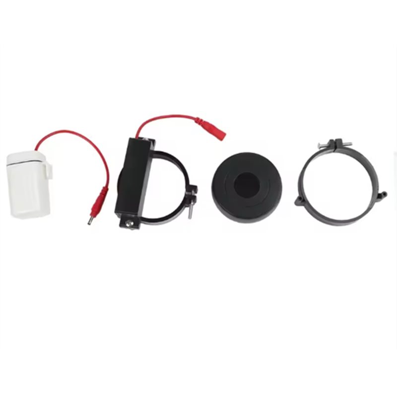 ABBP-Bathroom Accessories Toil - Home Bathroom With Urinal recensione e prezzo