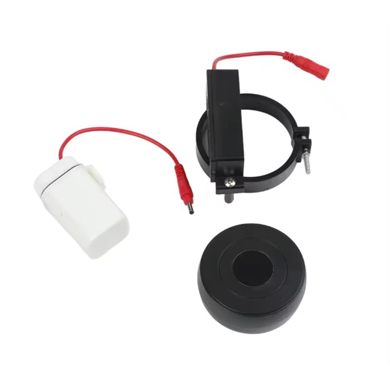 ABAH-Bathroom Accessories Toil - Home Bathroom With Urinal recensione e prezzo