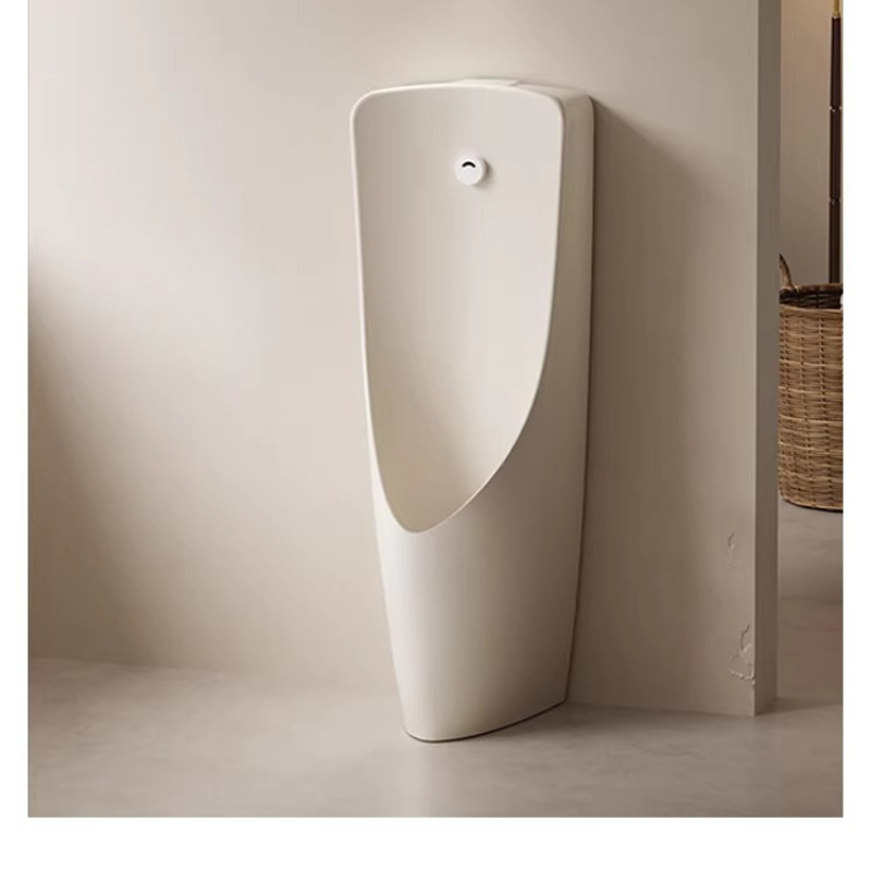 Villa retro home urinal small  - Home Bathroom With Urinal recensione e prezzo