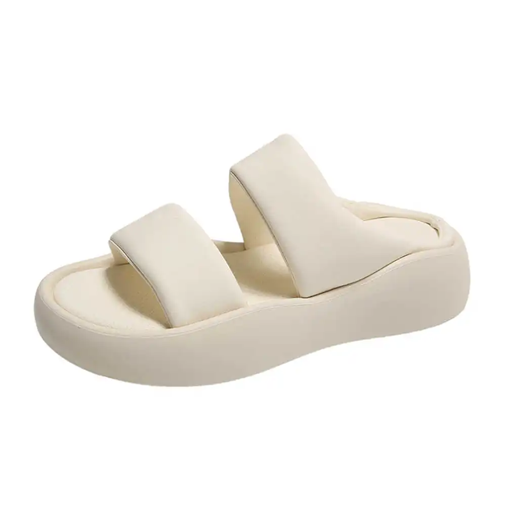 Size 39 Strips Summer Shoes Sa - Home Bathroom Design Ideas recensione e prezzo