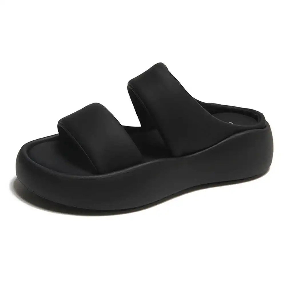 Size 39 Strips Summer Shoes Sa - Home Bathroom Design Ideas recensione e prezzo