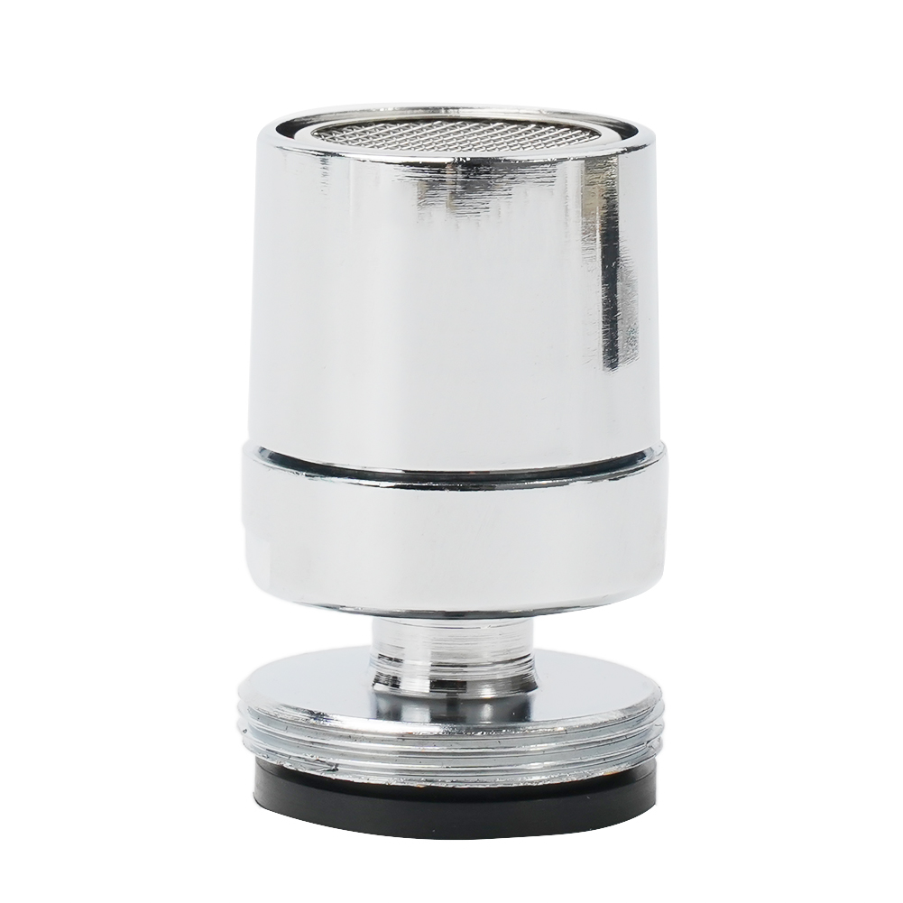 Dual Function Anti-splash Bubb - Home Bathroom Water Filter recensione e prezzo