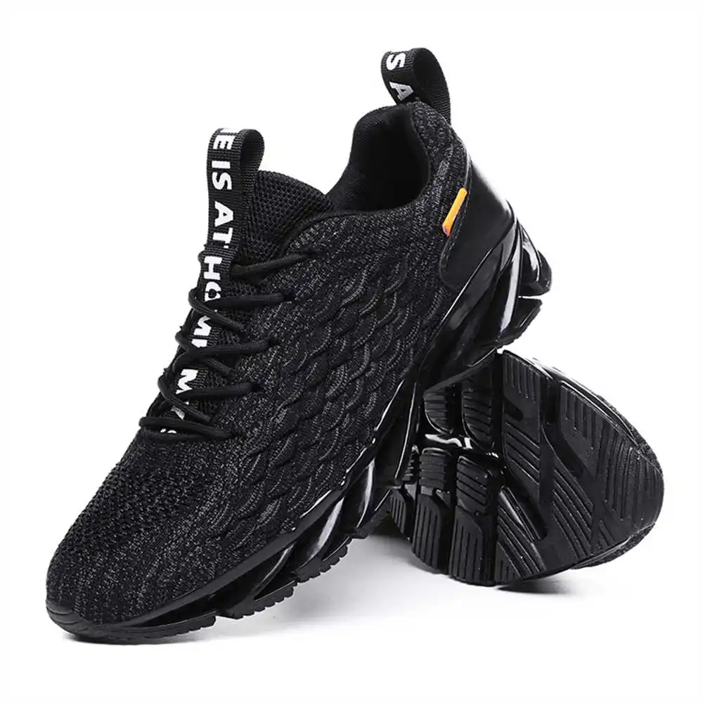 size 44 size 39 walking shoes  - Home Bathroom Design Ideas recensione e prezzo