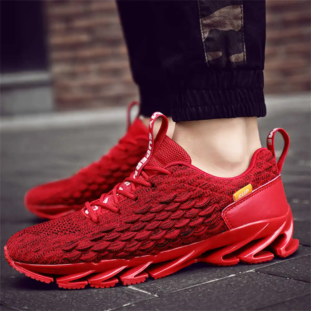 size 44 size 39 walking shoes  - Home Bathroom Design Ideas recensione e prezzo