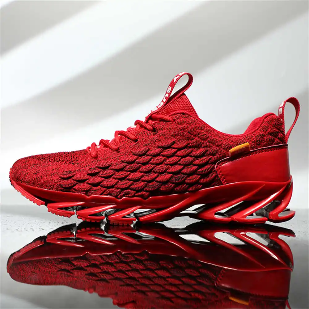 size 44 size 39 walking shoes  - Home Bathroom Design Ideas recensione e prezzo
