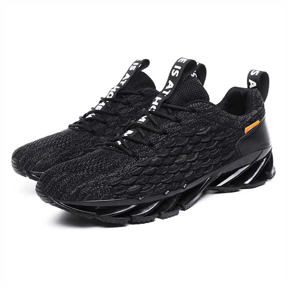 size 44 size 39 walking shoes  - Home Bathroom Design Ideas recensione e prezzo
