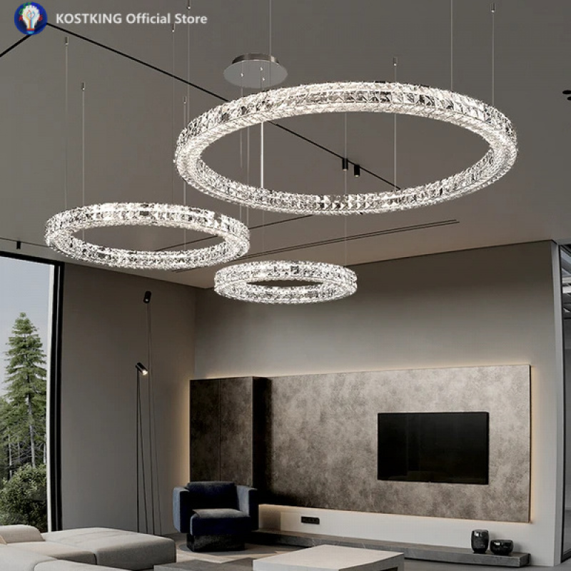 Hanging Lamp For Lighting Idea - Home Bathroom Design Ideas recensione e prezzo