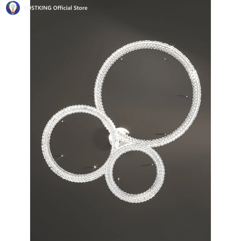 Hanging Lamp For Lighting Idea - Home Bathroom Design Ideas recensione e prezzo