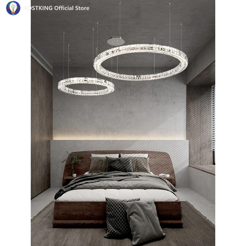 Hanging Lamp For Lighting Idea - Home Bathroom Design Ideas recensione e prezzo