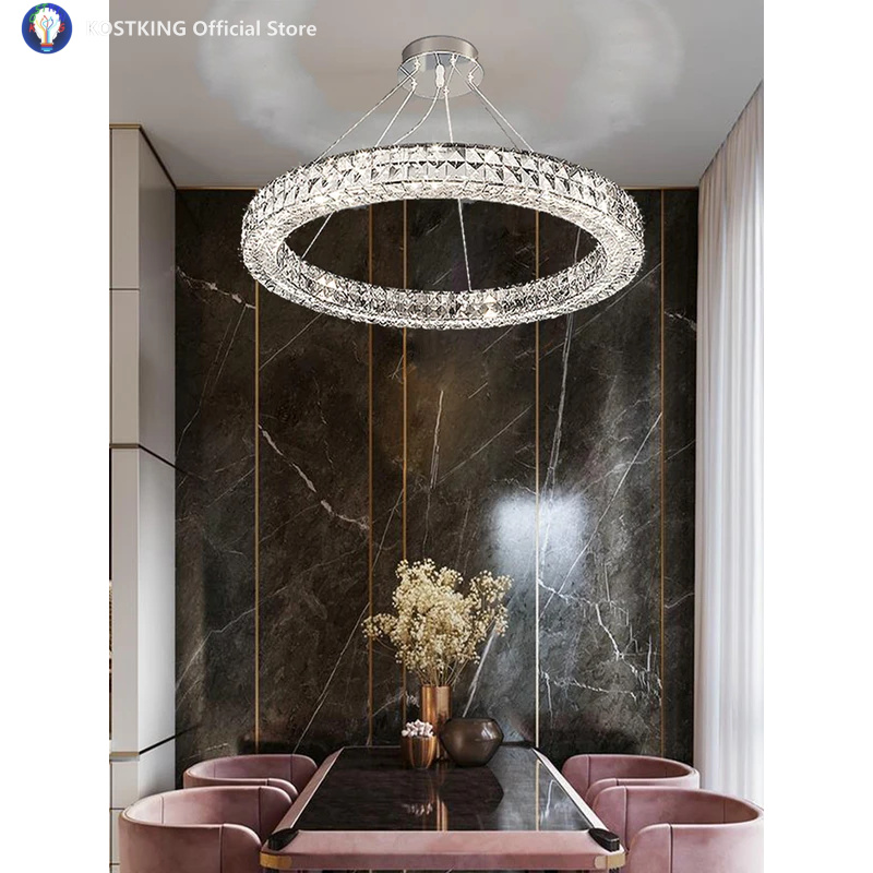 Hanging Lamp For Lighting Idea - Home Bathroom Design Ideas recensione e prezzo