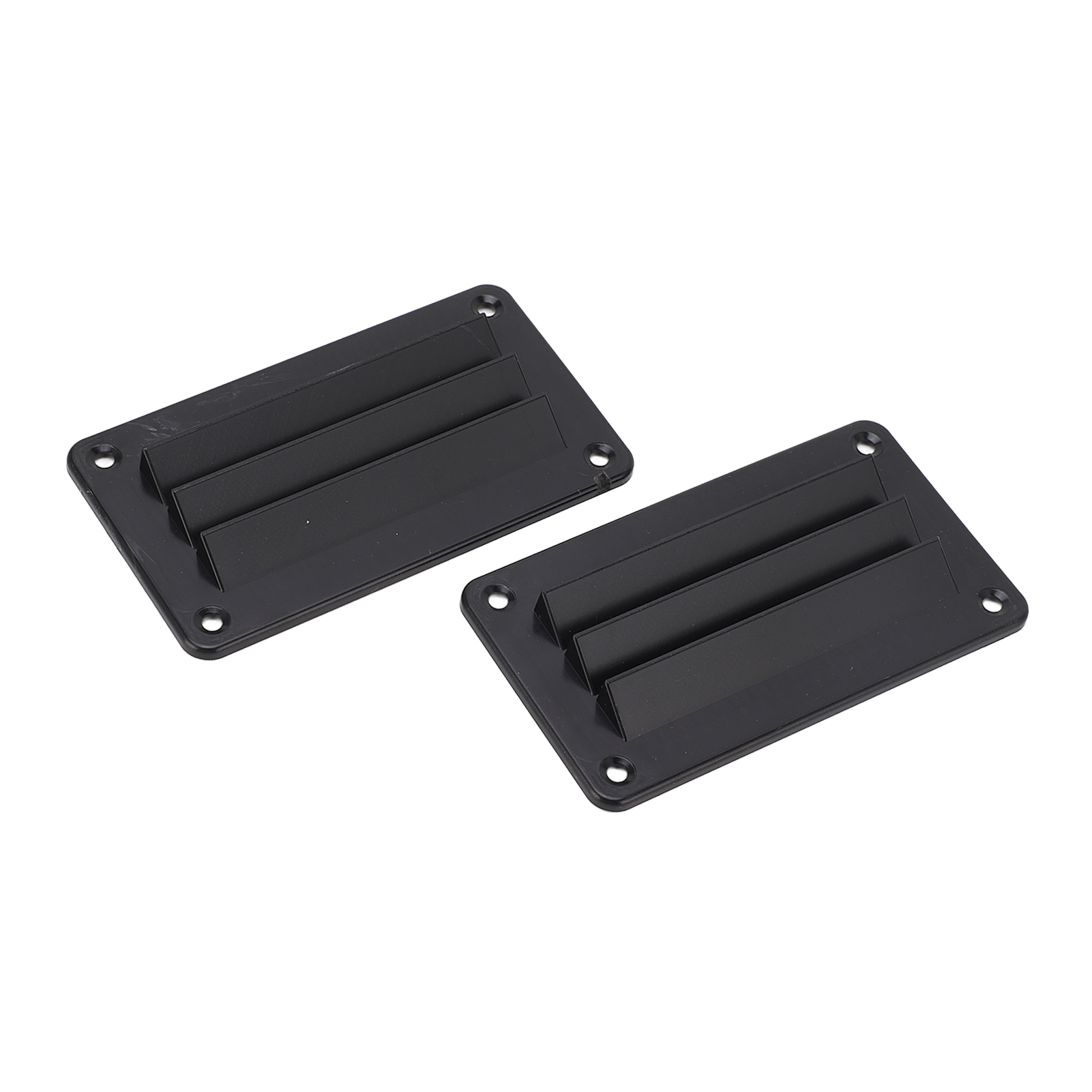 RV Ventilation Grille RV Air V - Home Bathroom Vent recensione e prezzo