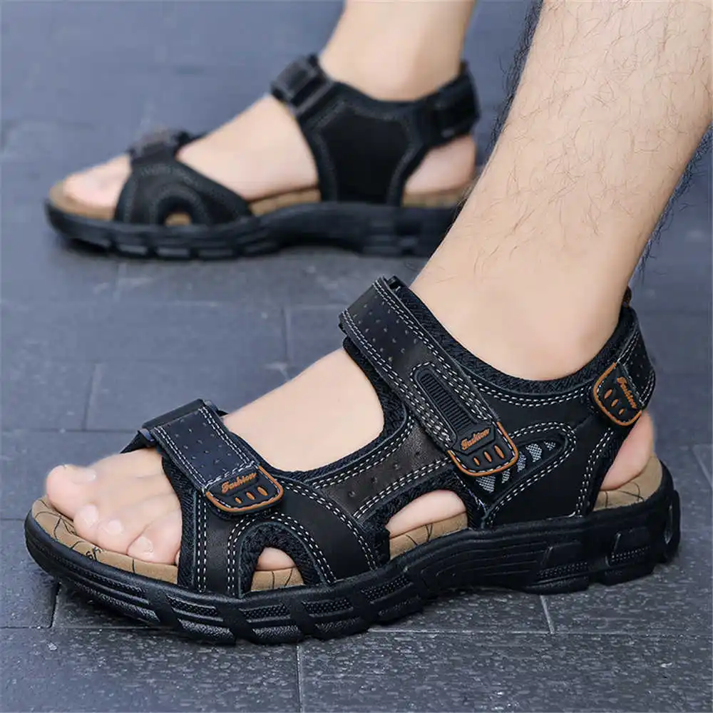 45-46 anti slip hawaiian men's - Home Bathroom Design Ideas recensione e prezzo