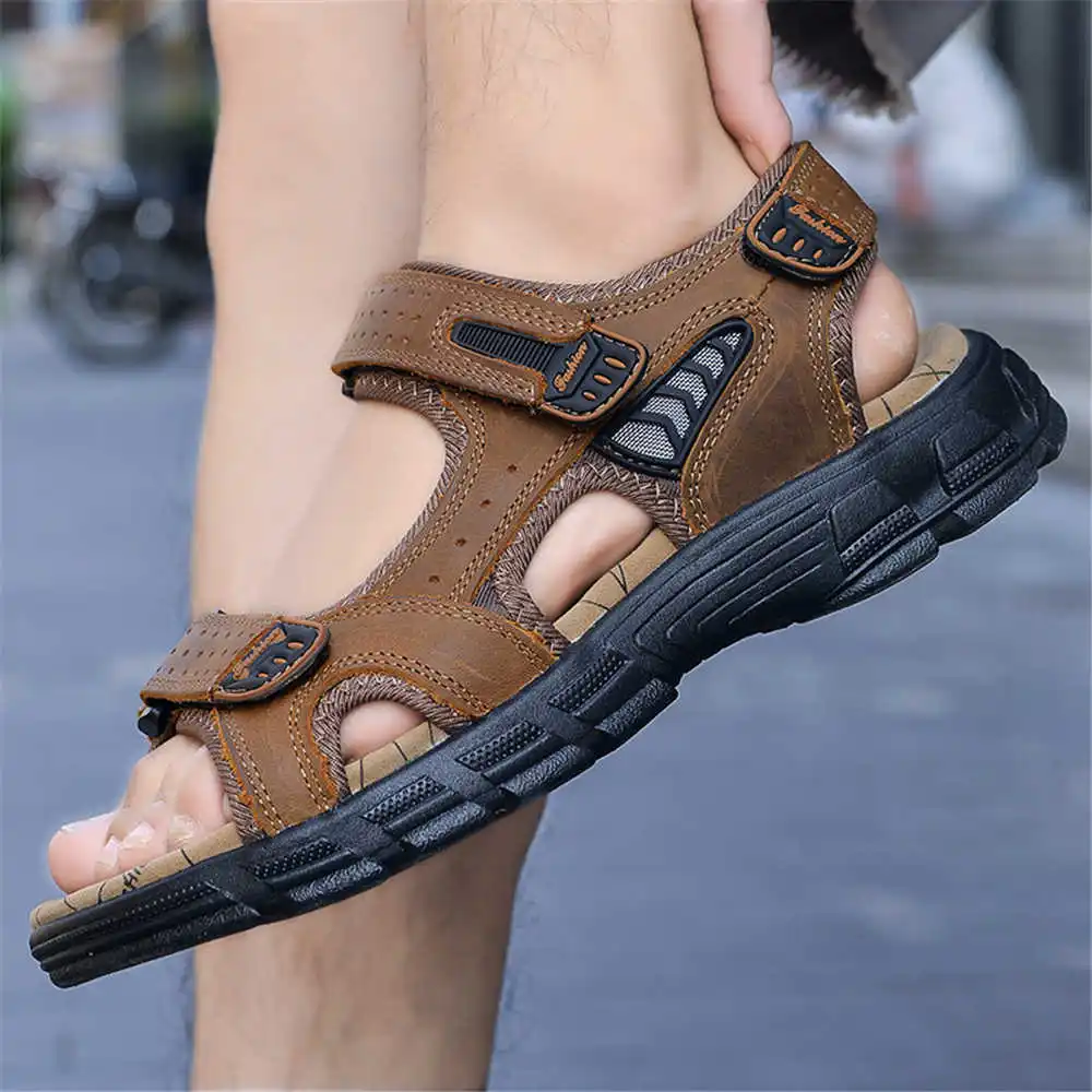 45-46 anti slip hawaiian men's - Home Bathroom Design Ideas recensione e prezzo