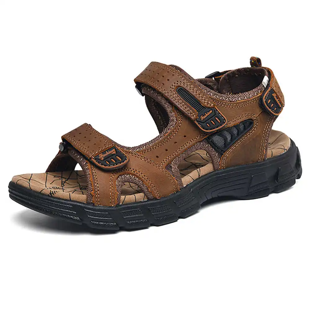 45-46 anti slip hawaiian men's - Home Bathroom Design Ideas recensione e prezzo