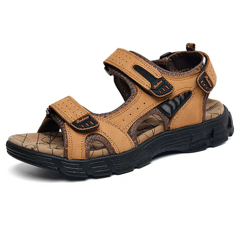 45-46 anti slip hawaiian men's - Home Bathroom Design Ideas recensione e prezzo