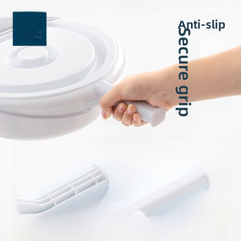 Bedside Urinal And Toilet for  - Home Bathroom With Urinal recensione e prezzo