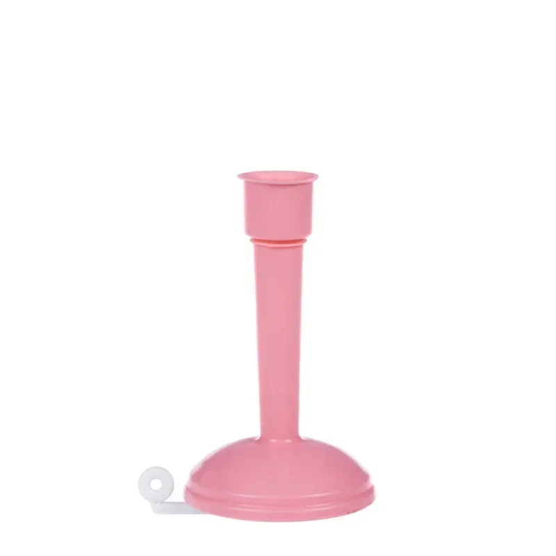 1pc Silicone Faucet Extender f - Home Bathroom Water Filter recensione e prezzo