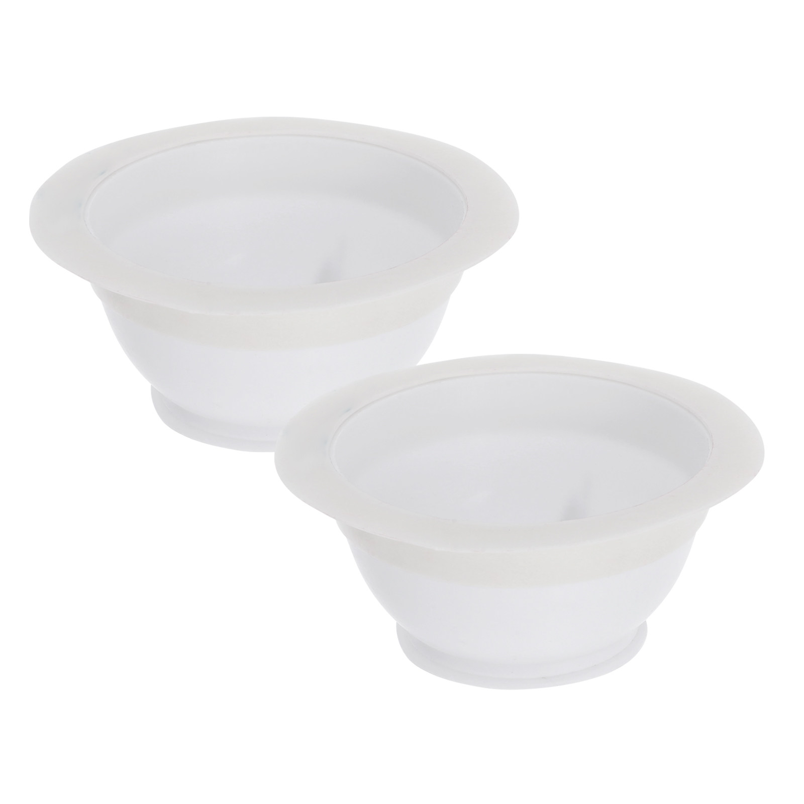 2Pcs Bathroom Squat Toilet Odo - Home Bathroom With Urinal recensione e prezzo
