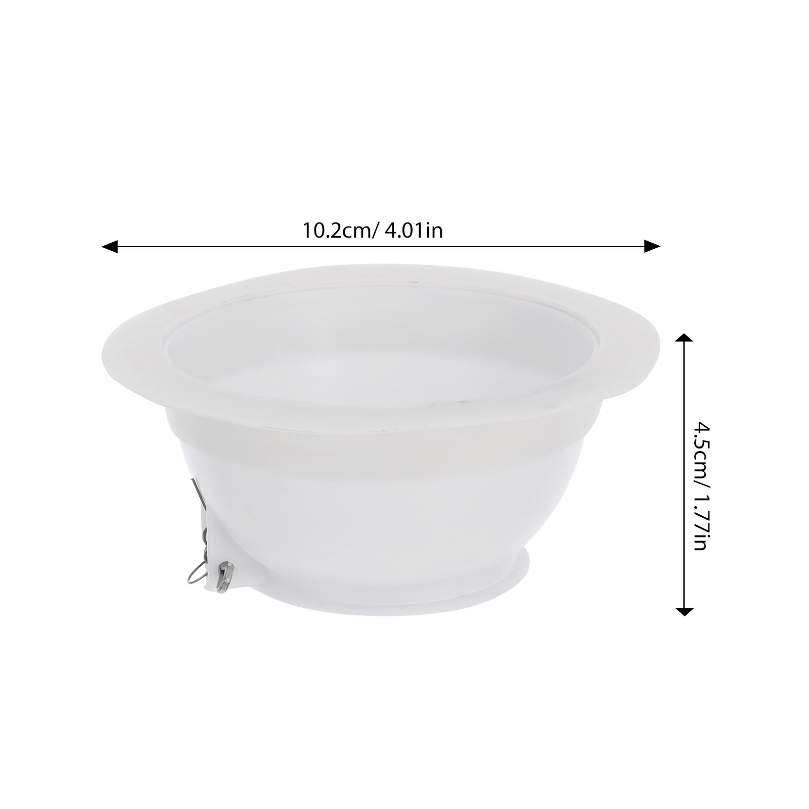 2Pcs Bathroom Squat Toilet Odo - Home Bathroom With Urinal recensione e prezzo