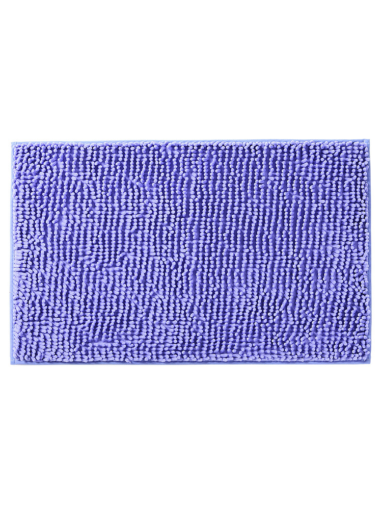Carpet Rug Bedroom plush Mat r - Home Bathroom Rugs recensione e prezzo