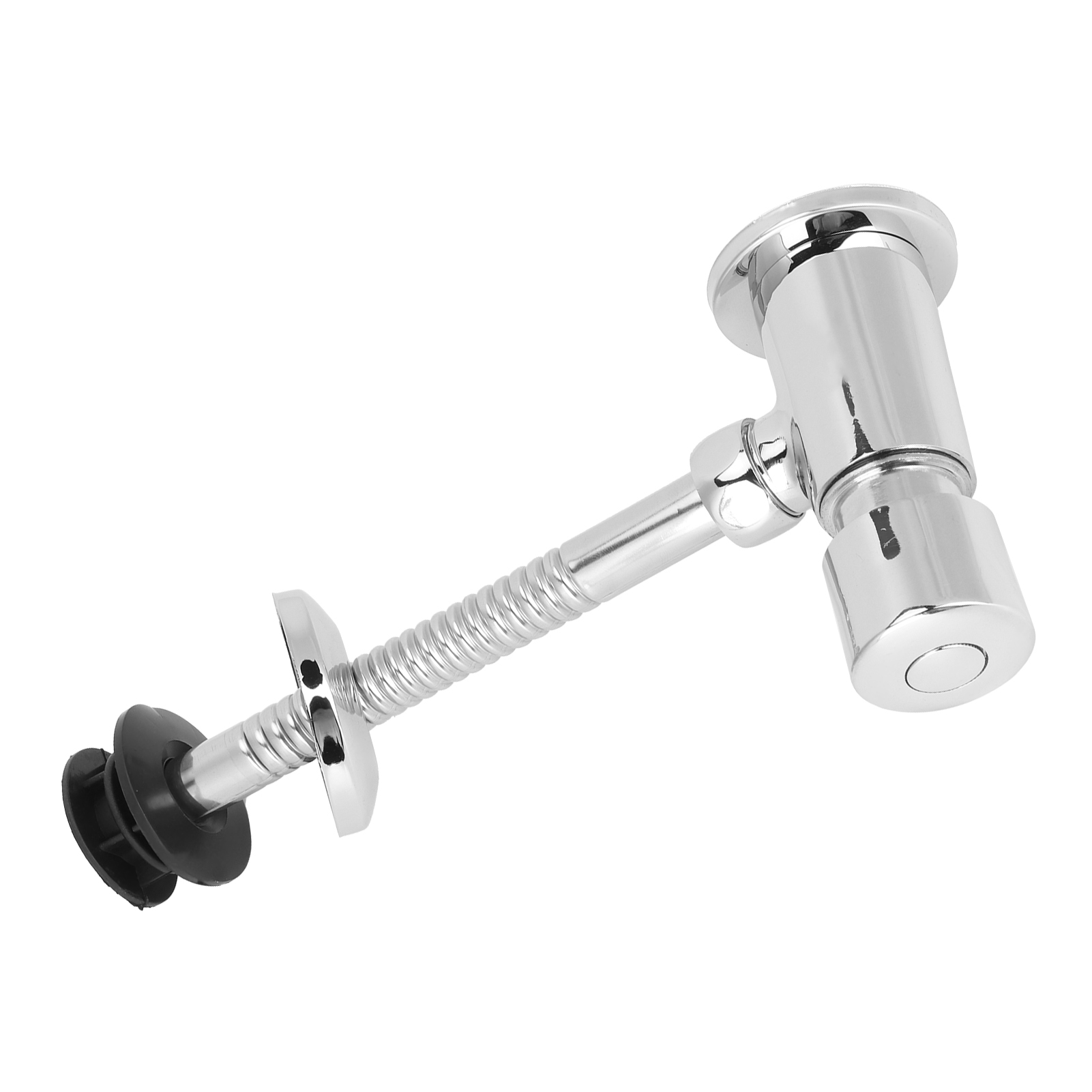 Multifunction Urinal Flush Val - Home Bathroom With Urinal recensione e prezzo