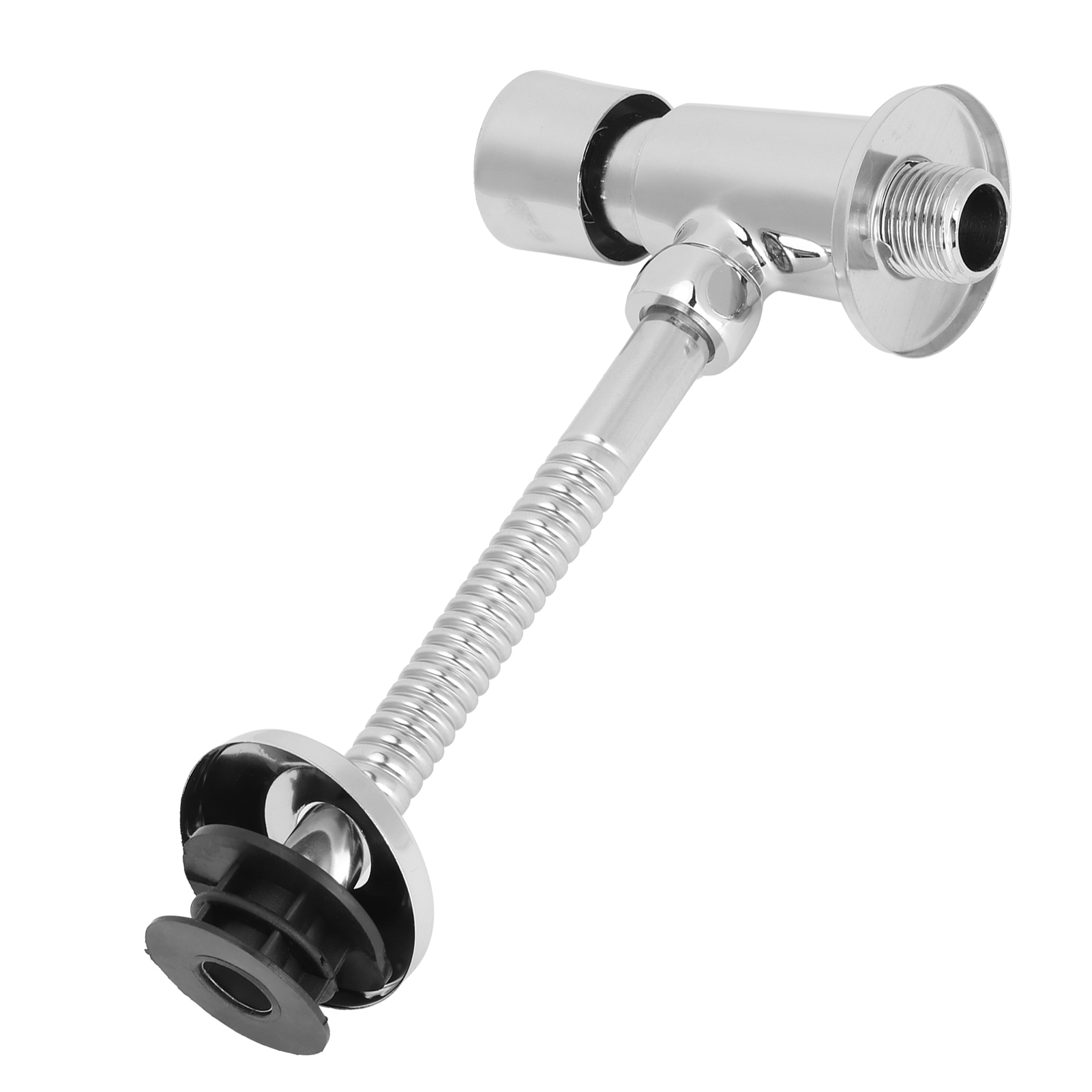 Multifunction Urinal Flush Val - Home Bathroom With Urinal recensione e prezzo