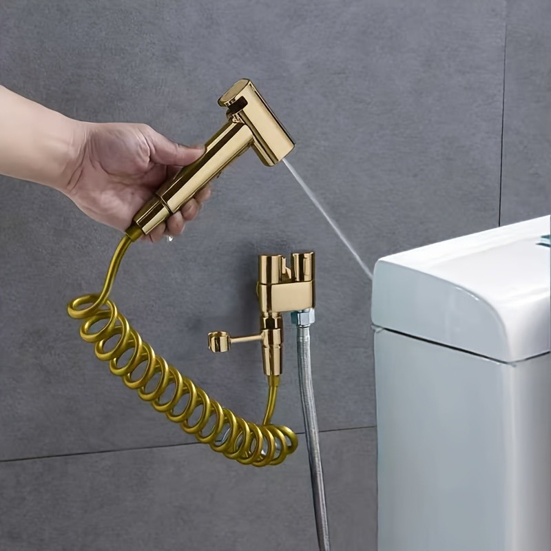 1pcs Home Toilet Companion Sta - Home Bathroom With Urinal recensione e prezzo