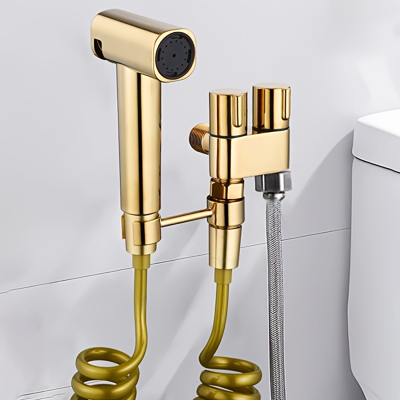 1pcs Home Toilet Companion Sta - Home Bathroom With Urinal recensione e prezzo