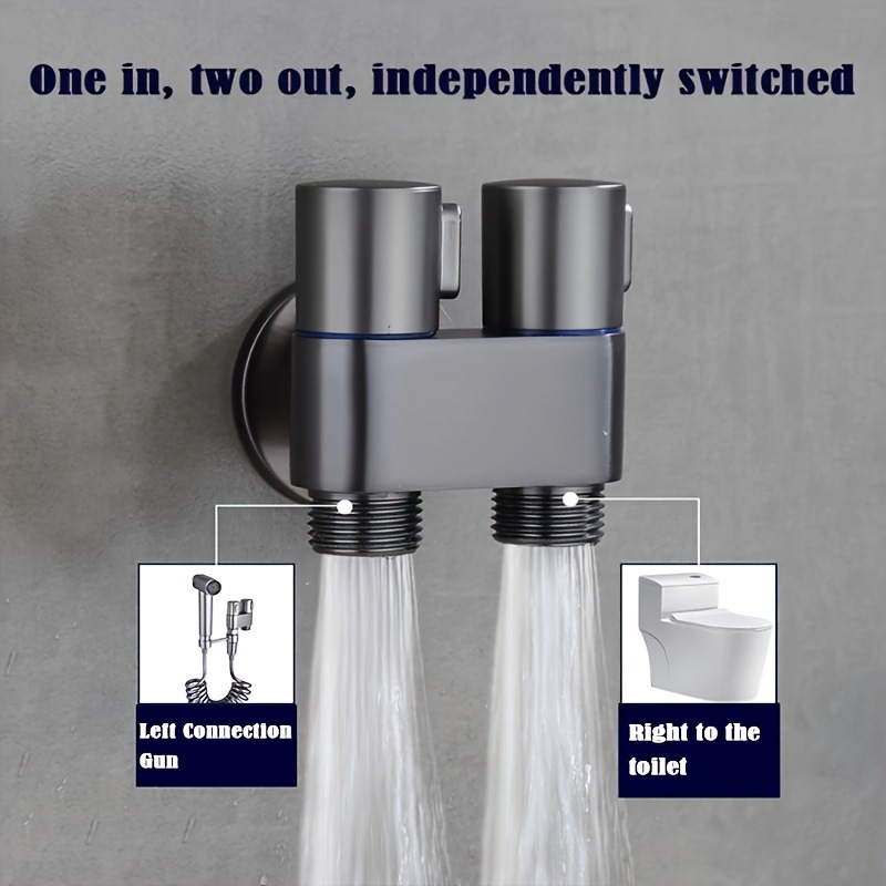1pcs Home Toilet Companion Sta - Home Bathroom With Urinal recensione e prezzo