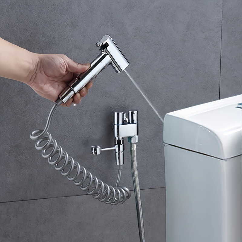 1pcs Home Toilet Companion Sta - Home Bathroom With Urinal recensione e prezzo
