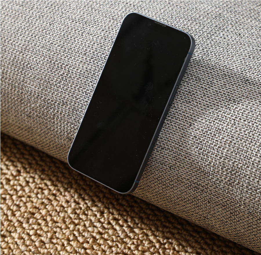 Washable Non-slip Kitchen Rug  - Home Bathroom Rugs recensione e prezzo