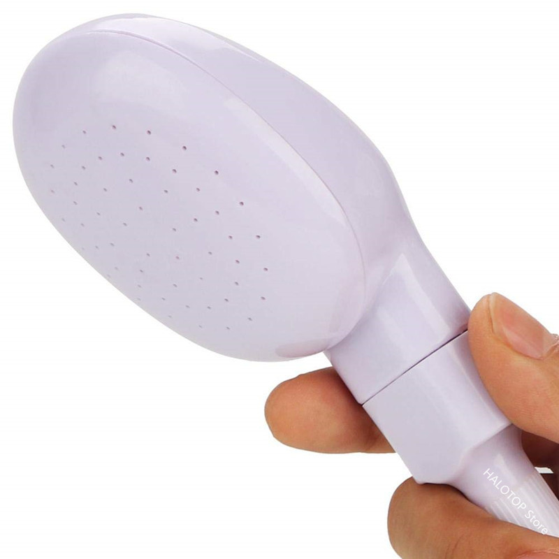 Multifunctional Faucet shower  - Home Bathroom Water Filter recensione e prezzo