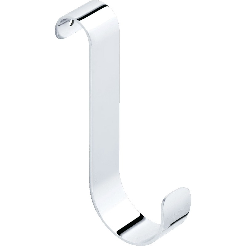 Over the Door Hanging Towel Ba - Towel Bar Stainless recensione e prezzo