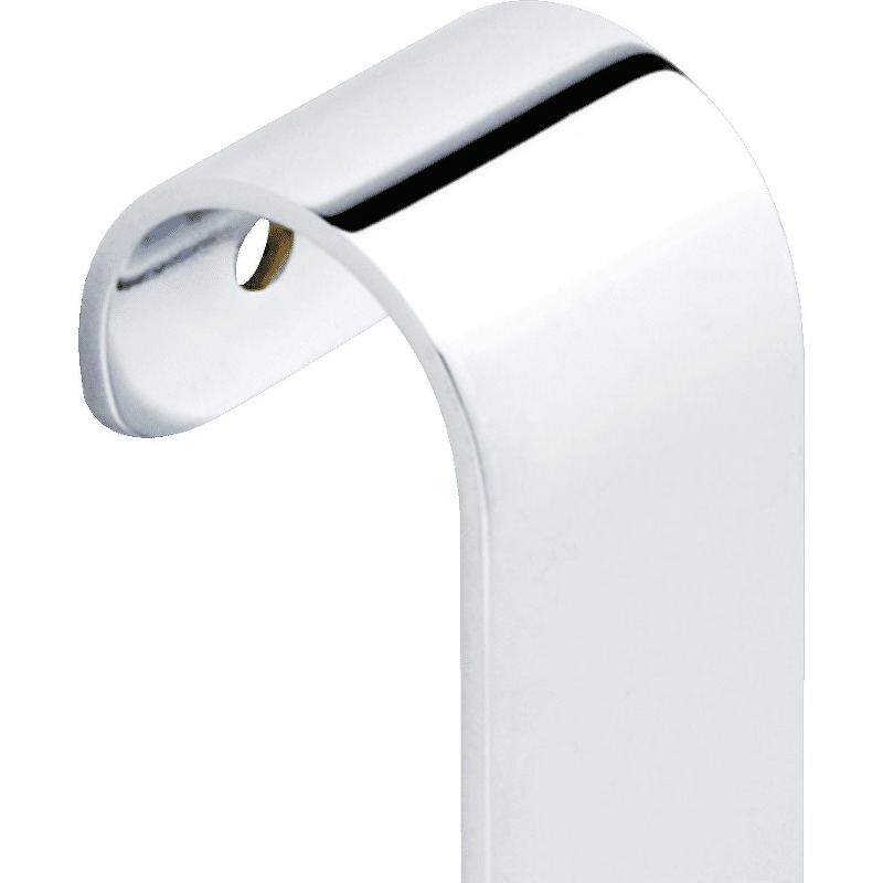 Over the Door Hanging Towel Ba - Towel Bar Stainless recensione e prezzo