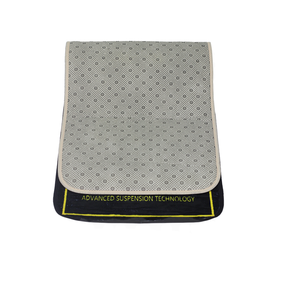 O-Ohlins Motorcycle Carpet Gar - Home Bathroom Rugs recensione e prezzo