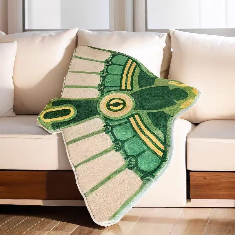 Anime Bath Mat Zelda Kingdom C - Home Bathroom Rugs recensione e prezzo