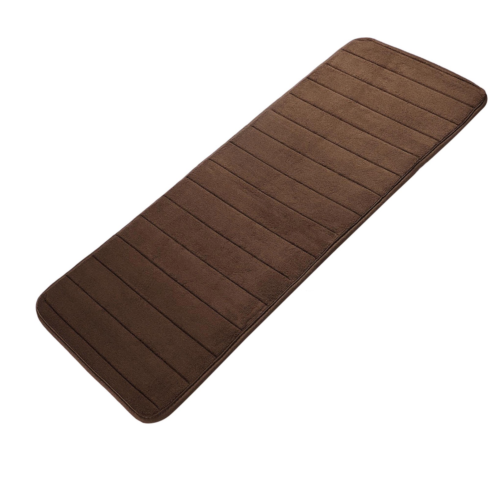 Long Oversized Bathroom Rug Me - Home Bathroom Rugs recensione e prezzo